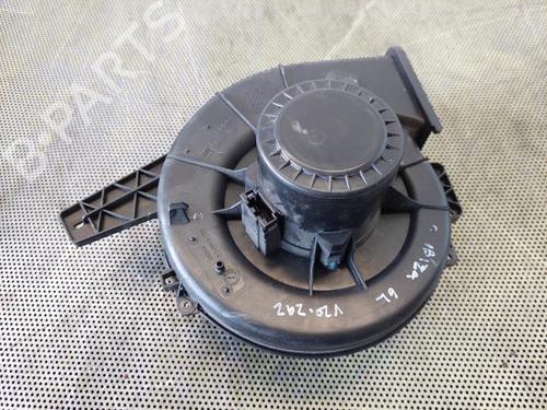 Varmvifte SEAT IBIZA III (6L1) 1.2 | BP16628613M62 