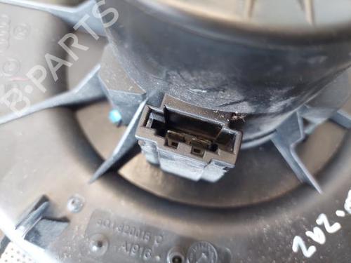 Varmvifte SEAT IBIZA III (6L1) 1.2 | BP16628613M62 