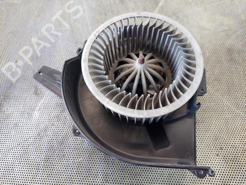 Varmvifte SEAT IBIZA III (6L1) 1.2 | BP16628613M62 