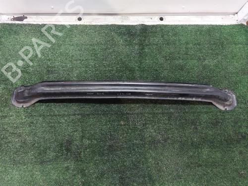 Rear bumper reinforcement VW POLO III (6N1) 50 1.0 | BP16628628C73