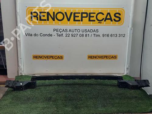 other-vw-polo-9n_-9a_-12-12v-2001-2002-2003-2004-2005-2006-2007-2008-2009-2010-2011-2012-2013-2014-16628632 main image