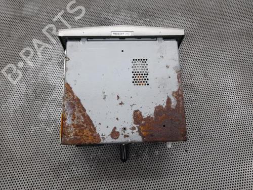 Radio OPEL ASTRA H TwinTop (A04) 1.9 CDTi (L67) | BP16628649E6 