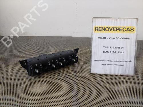 Used Switch MINI MINI (R50, R53) [2001-2006]  16628653