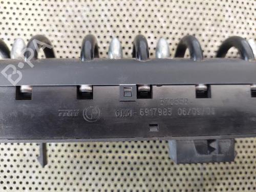 Switch MINI MINI (R50, R53)  | BP16628653I30