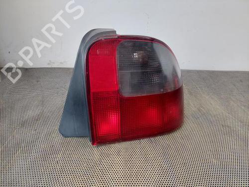 Right taillight ROVER 45 I Hatchback (RT) | BP16628709C35
