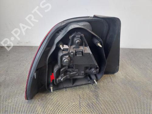 Right taillight ROVER 45 I Hatchback (RT) | BP16628709C35