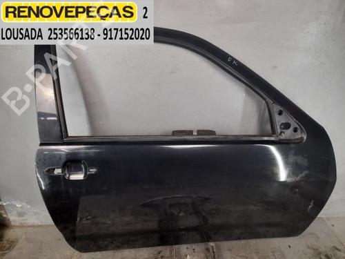 Used Right front door SEAT IBIZA II (6K1) [1993-2002]  16628728