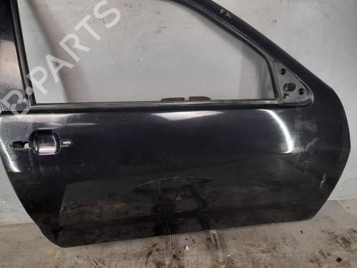 Right front door SEAT IBIZA II (6K1)  | BP16628728C3