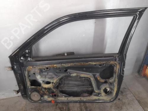 Right front door SEAT IBIZA II (6K1)  | BP16628728C3