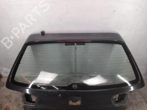 Tailgate SEAT IBIZA II (6K1)  | BP16628730C6