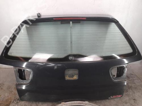 Tailgate SEAT IBIZA II (6K1)  | BP16628730C6