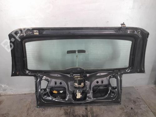 Tailgate SEAT IBIZA II (6K1)  | BP16628730C6