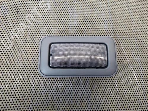 Interior roof light LANCIA YPSILON (312_) 1.2 (312.PXA1A, 312.YXA1A) | BP16628740I8 