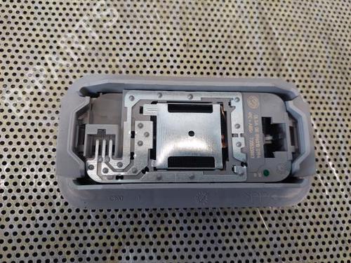 Interior roof light LANCIA YPSILON (312_) 1.2 (312.PXA1A, 312.YXA1A) | BP16628740I8 