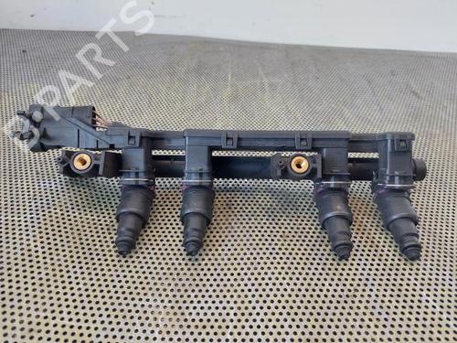 Other RENAULT CLIO II (BB_, CB_) 1.2 (BB0A, BB0F, BB10, BB1K, BB28, BB2D, BB2H, CB0A,... | BP16628746O1 