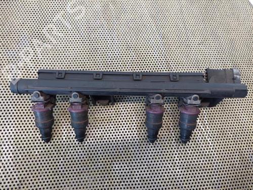 Other RENAULT CLIO II (BB_, CB_) 1.2 (BB0A, BB0F, BB10, BB1K, BB28, BB2D, BB2H, CB0A,... | BP16628746O1 