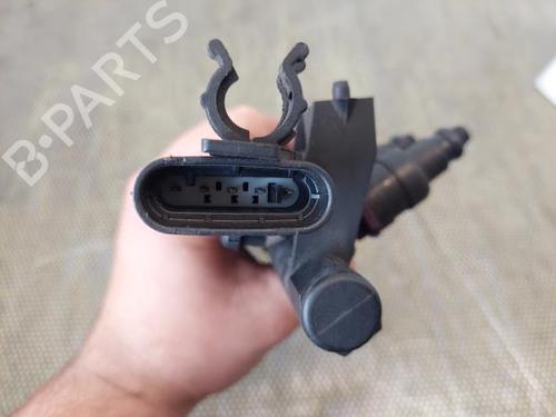 Other RENAULT CLIO II (BB_, CB_) 1.2 (BB0A, BB0F, BB10, BB1K, BB28, BB2D, BB2H, CB0A,... | BP16628746O1 