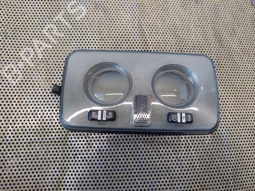 Interior roof light LANCIA YPSILON (312_) 1.2 (312.PXA1A, 312.YXA1A) | BP16628748I8 