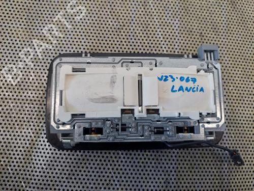 Interior roof light LANCIA YPSILON (312_) 1.2 (312.PXA1A, 312.YXA1A) | BP16628748I8 
