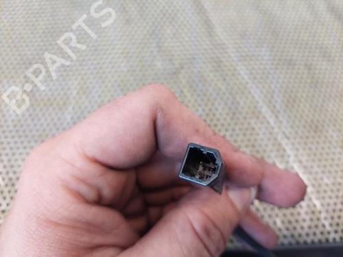 Interior roof light LANCIA YPSILON (312_) 1.2 (312.PXA1A, 312.YXA1A) | BP16628748I8 