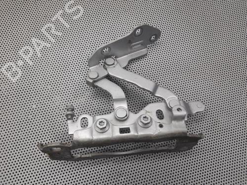 Hinge/Door check strap MERCEDES-BENZ C-CLASS (W204) C 220 CDI (204.002) | BP17966324C146 