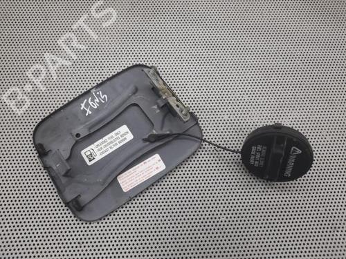Klapa wlewu paliwa SUZUKI IGNIS I (FH) 1.3 (HV51, HX51, RG413) | BP16628782C131 