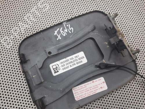 Klapa wlewu paliwa SUZUKI IGNIS I (FH) 1.3 (HV51, HX51, RG413) | BP16628782C131 