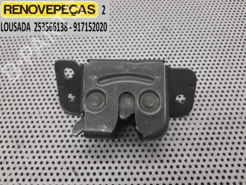 BP16628794C101 main image