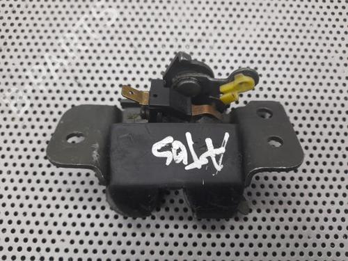 Bagklap lås HYUNDAI ATOS PRIME (MX) 1.0 i | BP16628794C101