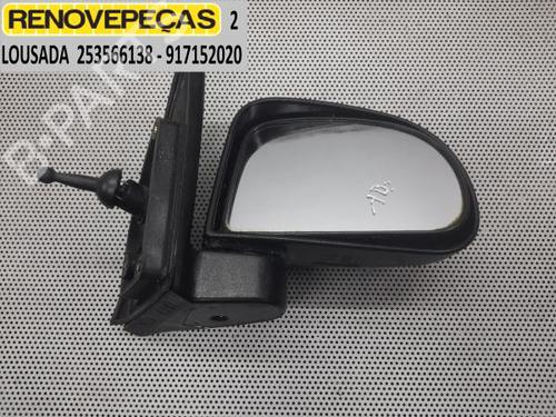 BP16628799C27 main image