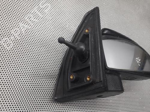 Right mirror HYUNDAI ATOS PRIME (MX) 1.0 i | BP16628799C27 