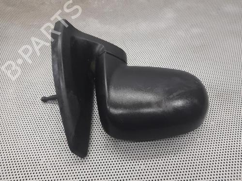 Right mirror HYUNDAI ATOS PRIME (MX) 1.0 i | BP16628799C27 