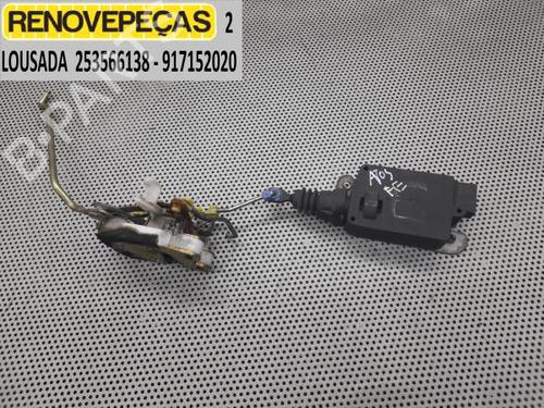 BP16628803C100 main image
