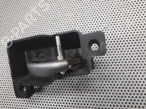 Front right interior door handle FORD PUMA (EC_) 1.6 16V | BP18706571I14 