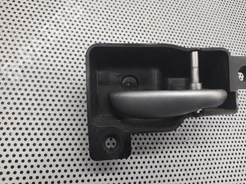 Front right interior door handle FORD PUMA (EC_) 1.6 16V | BP18706571I14 