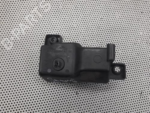 Front right interior door handle FORD PUMA (EC_) 1.6 16V | BP18706571I14 