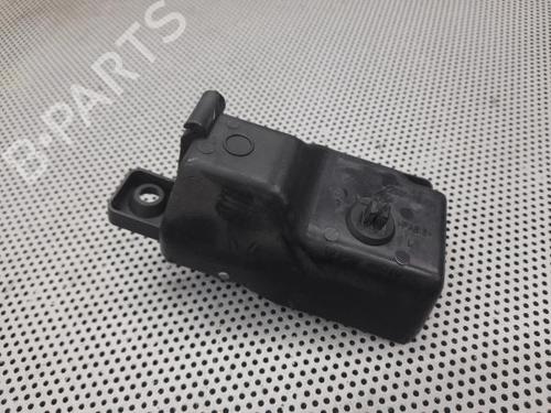 Front left interior door handle FORD PUMA (EC_) 1.6 16V | BP16628956I13 