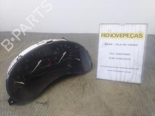 Quadrante OPEL CORSA B (S93) [1993-2009]  16628974