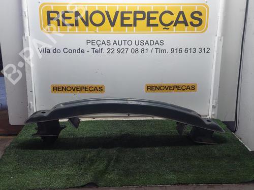 Front bumper reinforcement RENAULT LAGUNA II Grandtour (KG0/1_) 1.9 dCi (KG0G) (120 hp)null