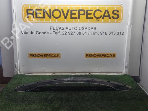 Støtfangerbjelke bak OPEL CORSA B (S93) [1993-2009]  16628978