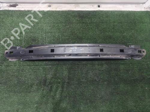 Støtfangerbjelke bak OPEL CORSA B (S93)  | BP16628978C73 