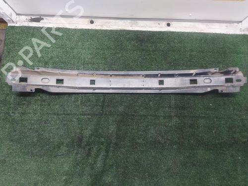 Støtfangerbjelke bak OPEL CORSA B (S93)  | BP16628978C73 