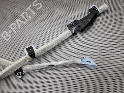 Left curtain airbag BMW 3 Touring (E91) 320 d | BP16629044C11 