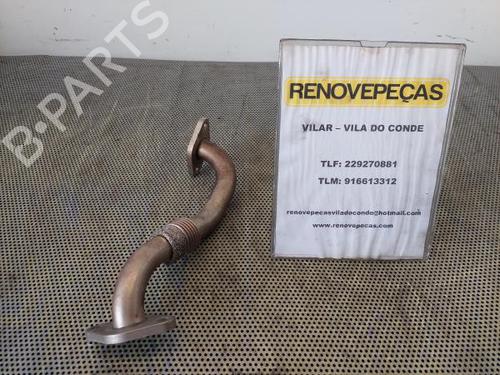 Used Other AUDI A3 (8L1) [1996-2006]  16629045