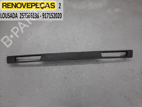 BP16629057O1 main image