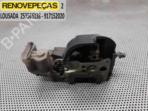 Używane Zamek drzwi przednich prawych FIAT PUNTO (188_) 1.2 60 (188.030, .050, .130, .150, .230, .250) (60 hp) 16629058