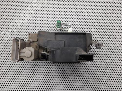 Zamek drzwi przednich prawych FIAT PUNTO (188_) 1.2 60 (188.030, .050, .130, .150, .230, .250) | BP16629058C97