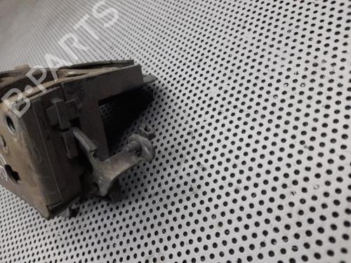 Zamek drzwi przednich prawych FIAT PUNTO (188_) 1.2 60 (188.030, .050, .130, .150, .230, .250) | BP16629058C97