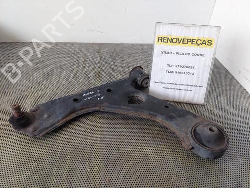 Querlenker links vorne OPEL CORSA D (S07) 1.3 CDTI (L08, L68) | BP18156696M12 