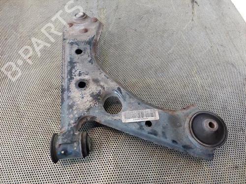 Querlenker links vorne OPEL CORSA D (S07) 1.3 CDTI (L08, L68) | BP18156696M12 